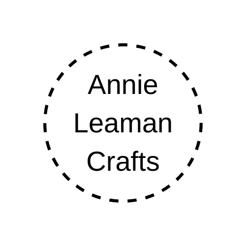 Annie Leaman Crafts